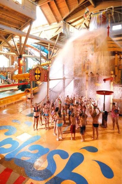 ptrlivrtsplash2031614