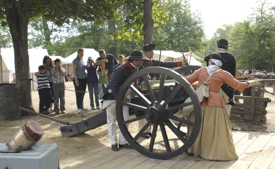 ptrlivrtvictorycenter072813