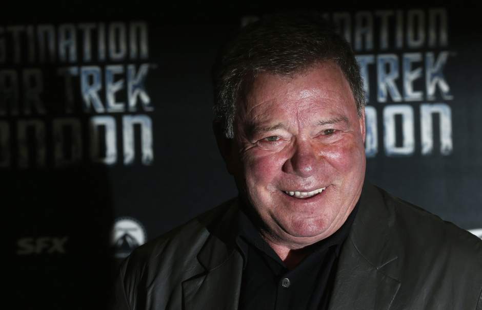 ptrlivshatner1112512