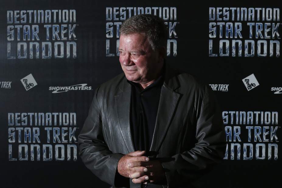 ptrlivshatner2112512