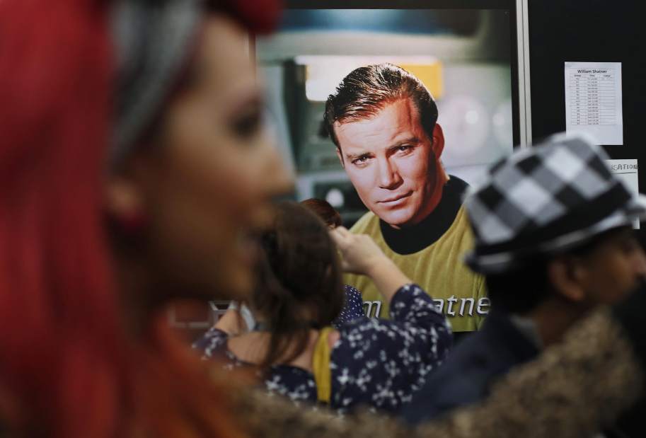 ptrlivshatner3112512