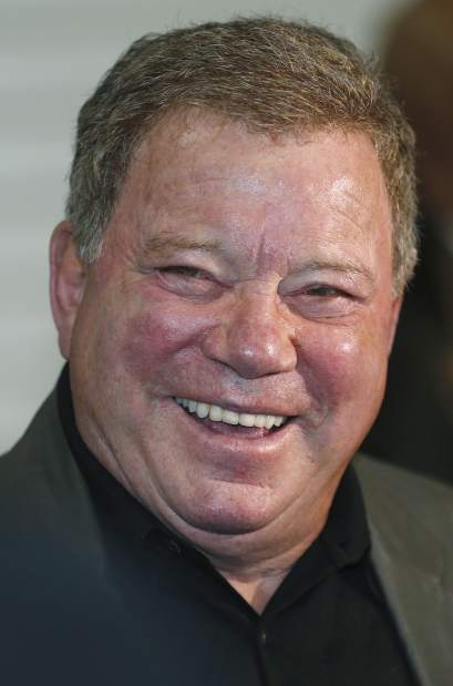 ptrlivshatner4112512