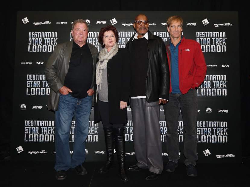 ptrlivshatner5112512