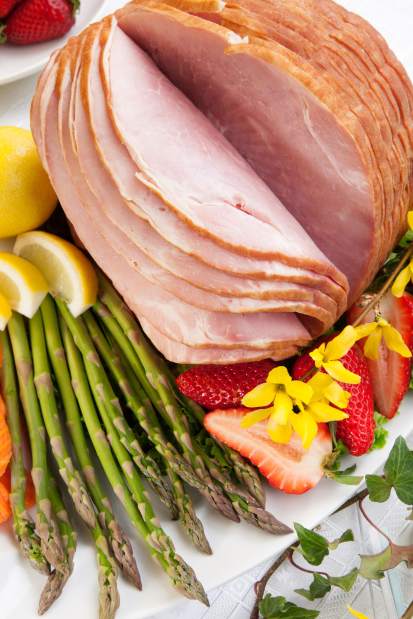 Slide 
													
													1