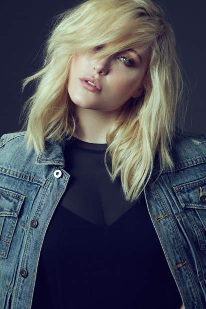 ptrlivsmqHayley100814