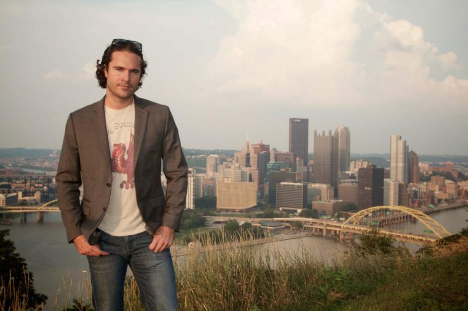 ptrlivsmqanton092513