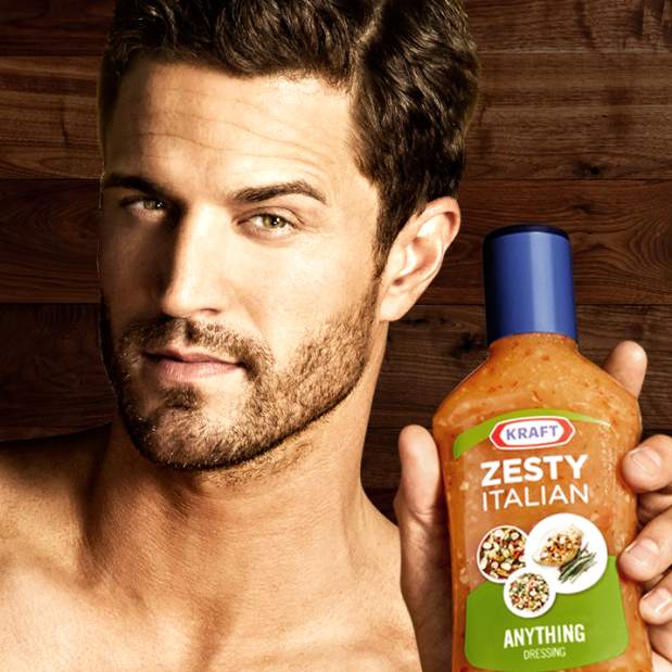 Slide 
													
													1