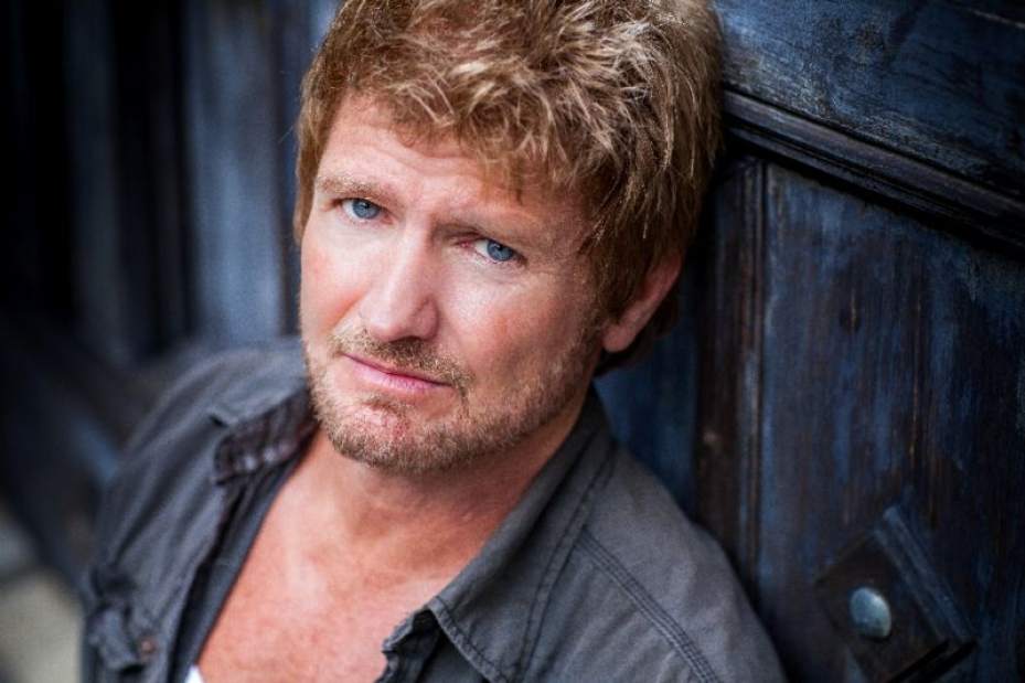 ptrlivsmqrutherford031815