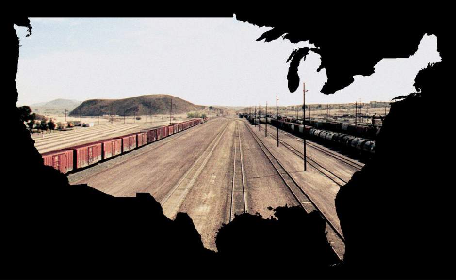 Slide 
													
													2