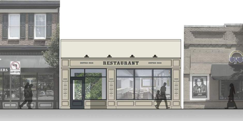 ptrlivstgermain4080616 ptrlivstgermain4080616