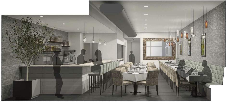 ptrlivstgermain5080616 ptrlivstgermain5080616