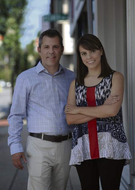 ptrlivstgermaine01080316 ptrlivstgermaine01080316