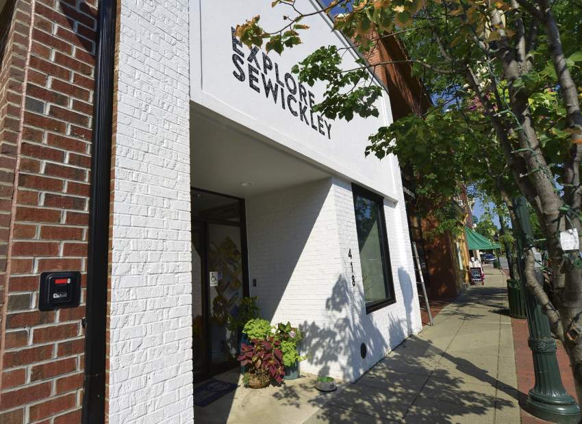 ptrlivstgermaine02080316 ptrlivstgermaine02080316