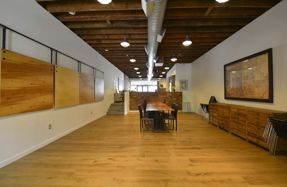 ptrlivstgermaine03080316 ptrlivstgermaine03080316