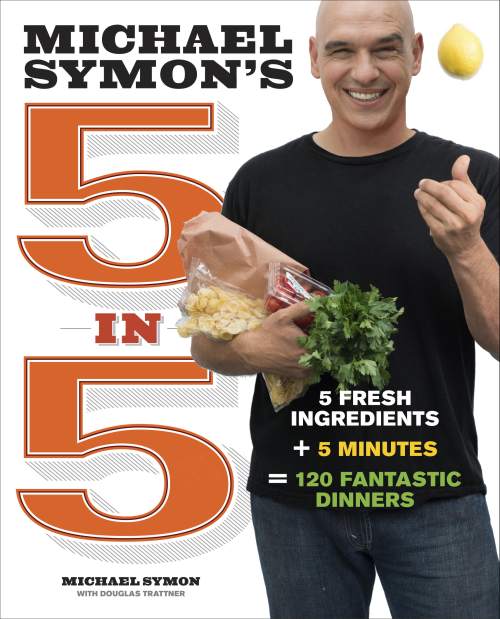 ptrlivsymonbook091113