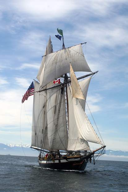 ptrlivtallshipsLYNX070213