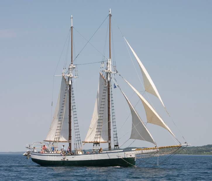 ptrlivtallshipsMadeline070213