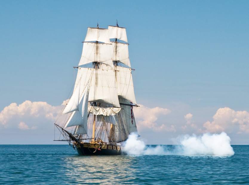 ptrlivtallshipsNiagara070213