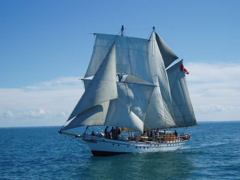 ptrlivtallshipsPathfinder070213