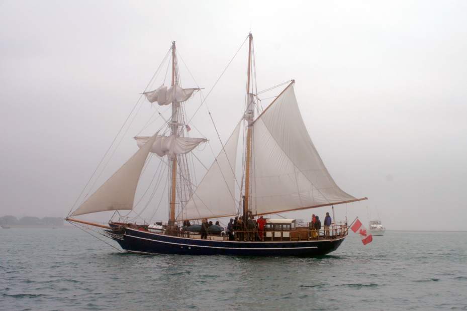 ptrlivtallshipsPlayfair070213