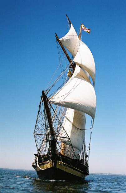 ptrlivtallshipsPrideofBaltimore070213