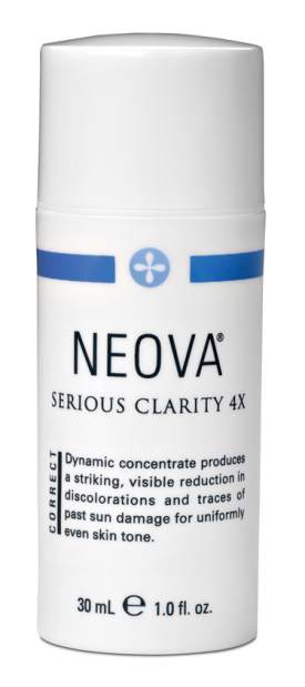 Slide 
													
													1