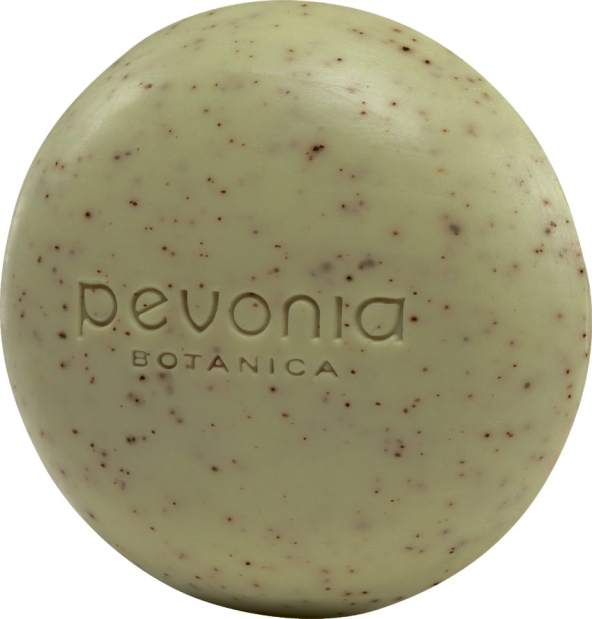 Slide 
													
													1