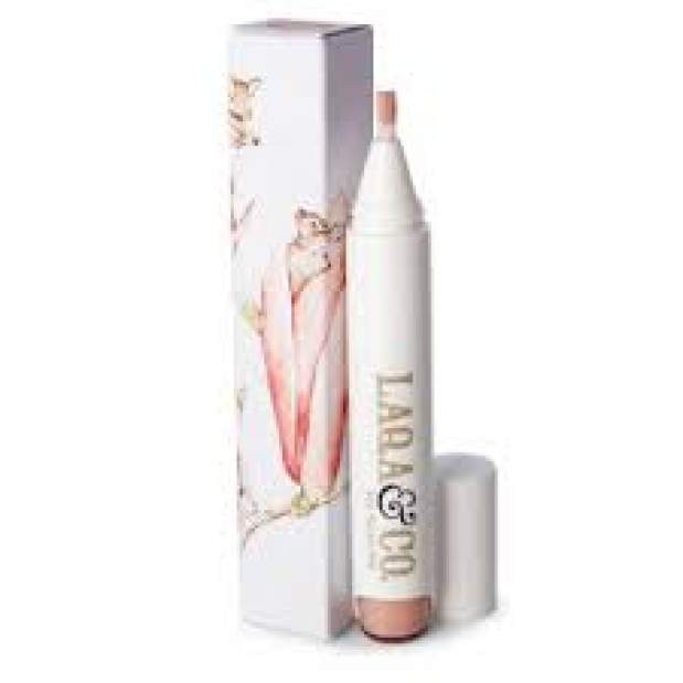 Slide 
													
													1