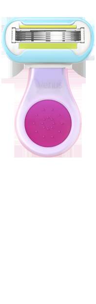 Slide 
													
													1