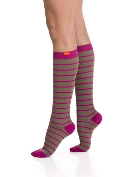 Slide 
													
													1