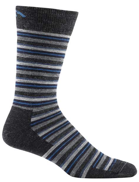 Slide 
													
													1