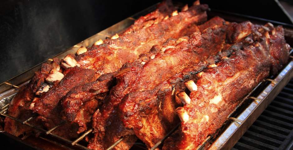 Slide 
													
													1