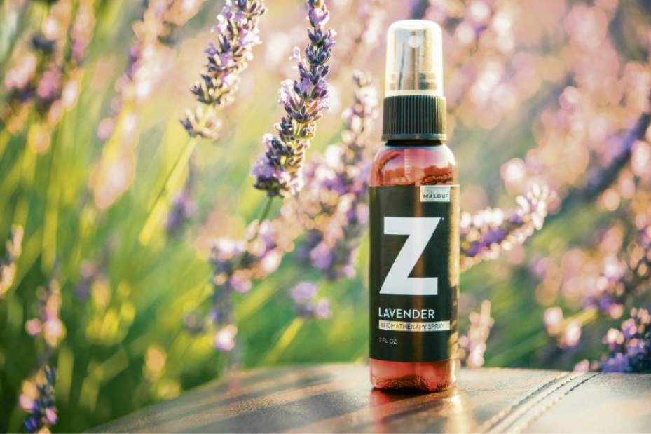 Slide 
													
													1