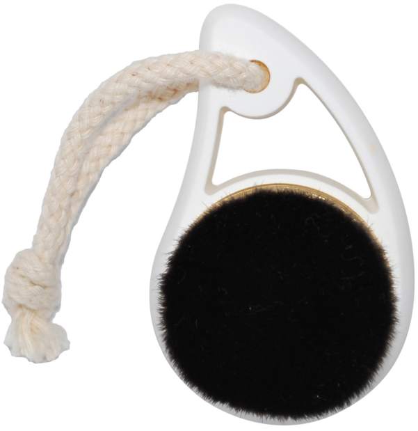 Slide 
													
													1