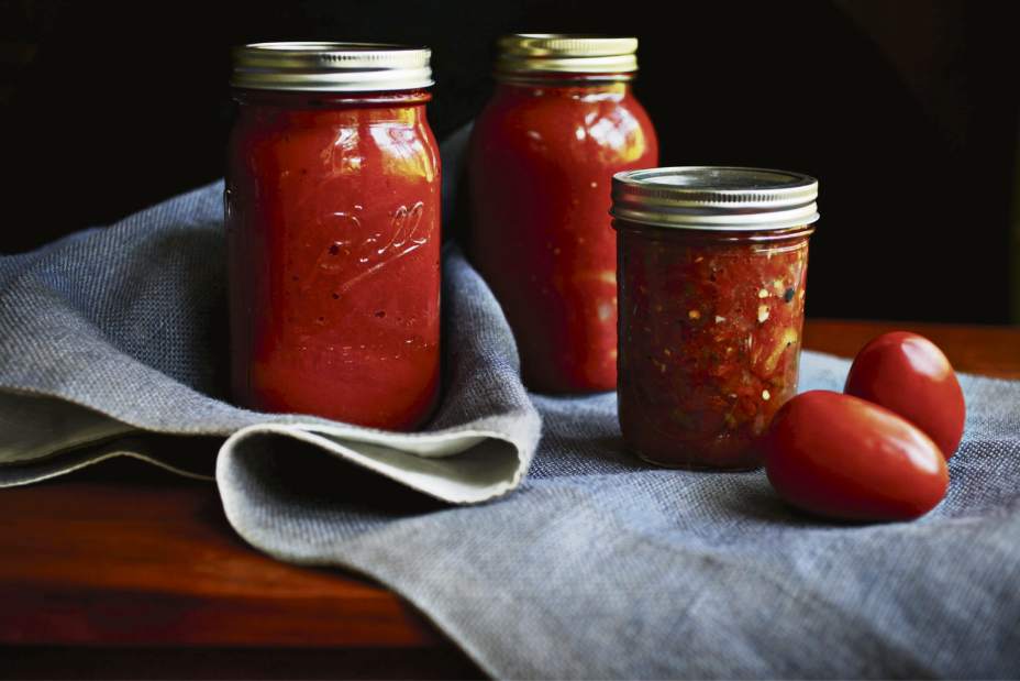 ptrlivtomato072716