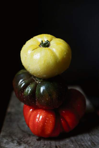 ptrlivtomato3072716