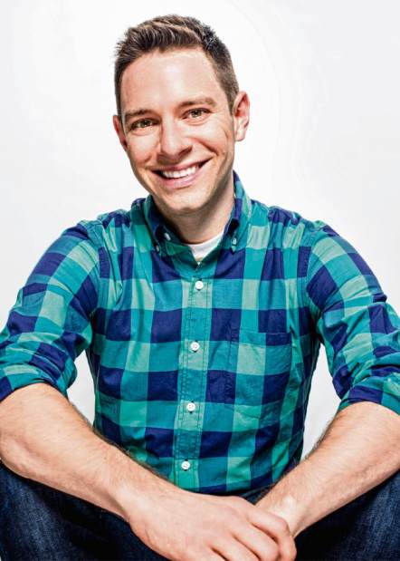 ptrlivtuckfederle032016