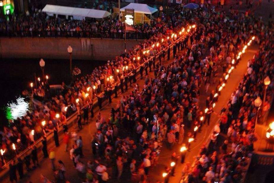 ptrlivwaterfire10090913