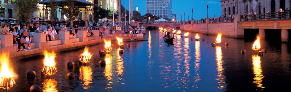 ptrlivwaterfire1090813