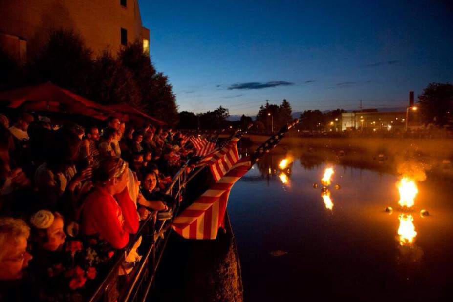 ptrlivwaterfire12090913