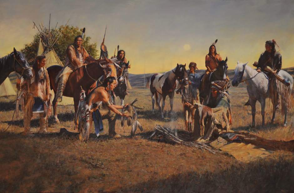 ptrlivwestern1013114