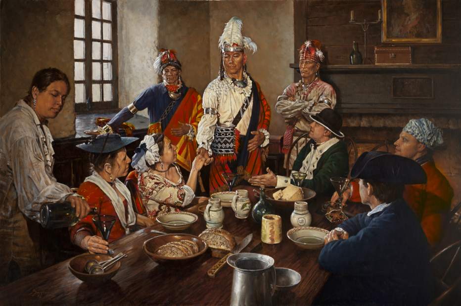 ptrlivwestern3013114