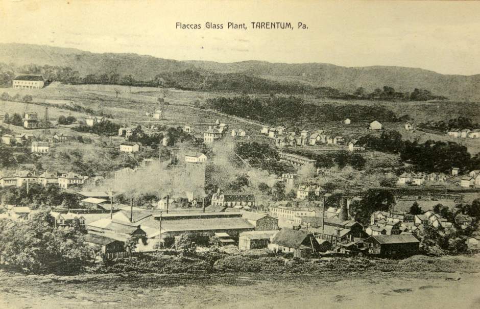 Slide 
													
													1