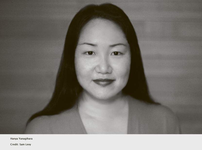 ptrlivyanagihara033016