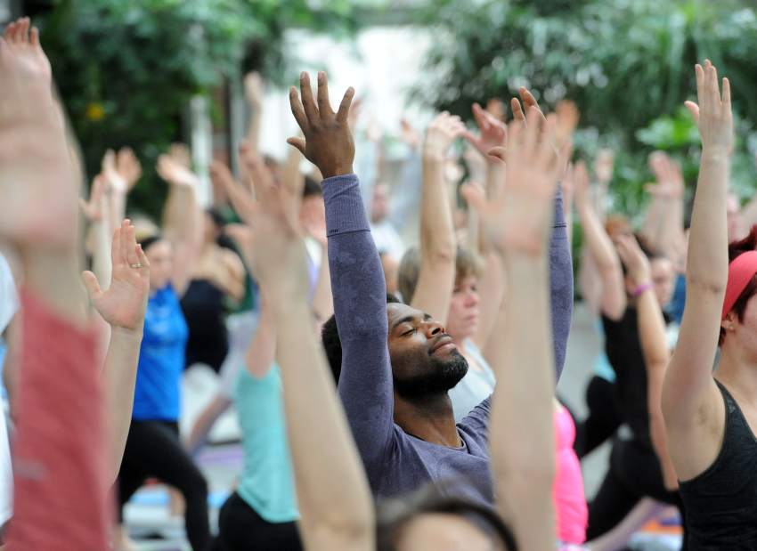 Slide 
													
													2