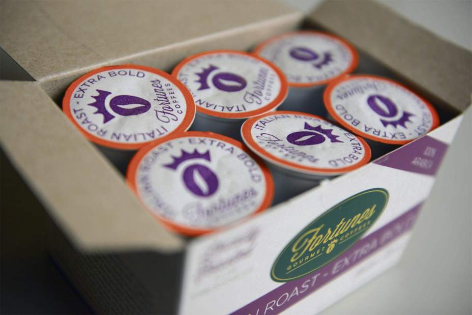 ptrlocalKcups2101217