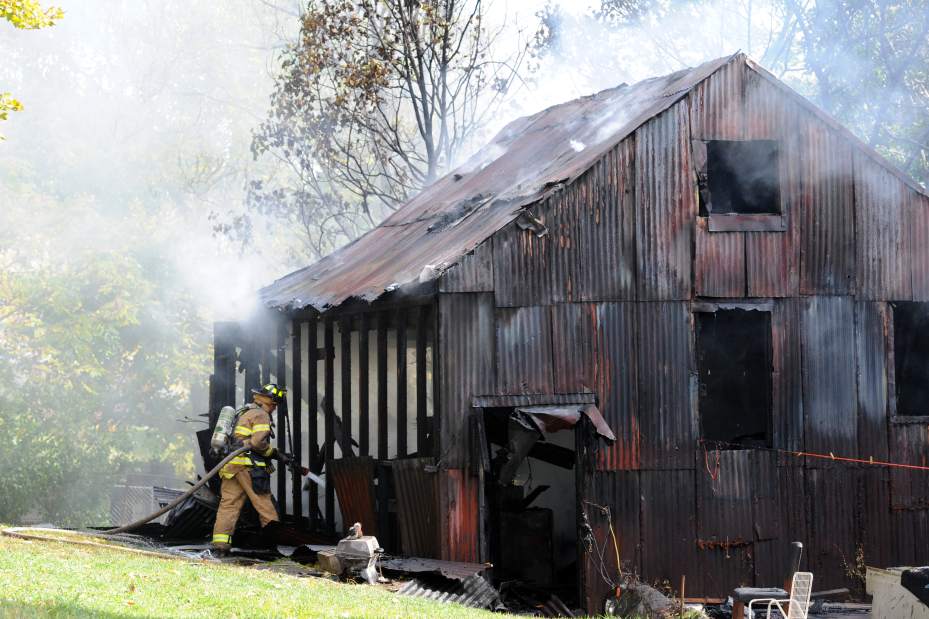 ptrlofire1020141 ptrlofire1020141