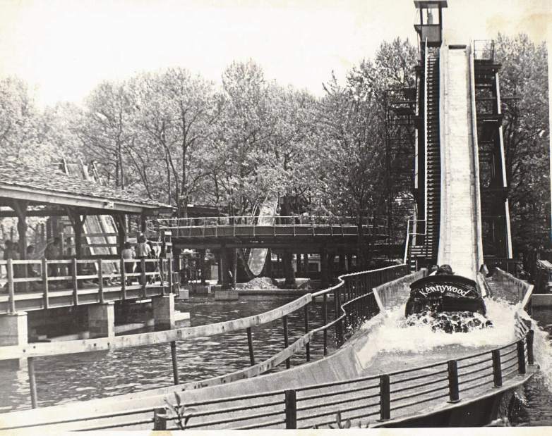 ptrlogjammer02091517