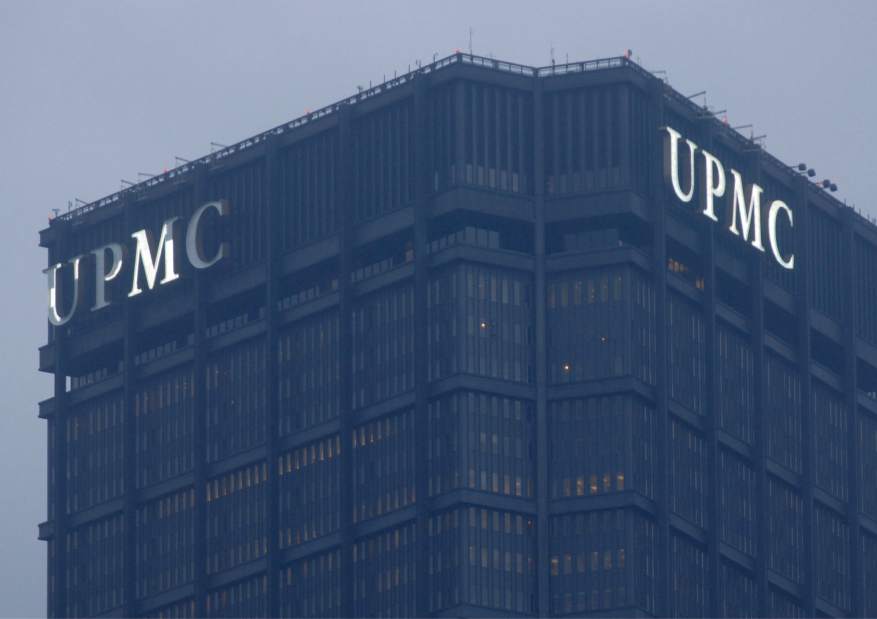 ptrltrhandshue020716