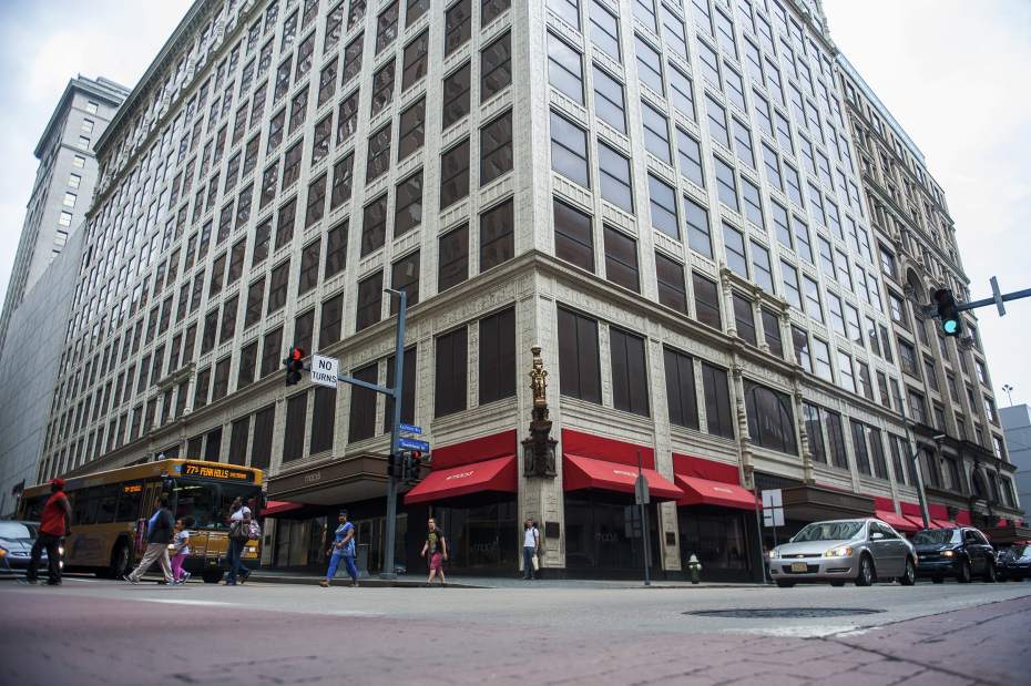 ptrmacys0714151